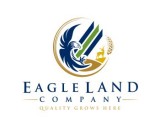 /public/logoimage/1580764140Eagle Land Company 98.jpg